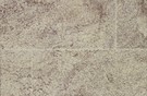 GRANITO grigio
