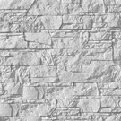 ARENARIA 1102