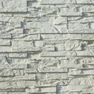 LIMESTONE 1401