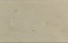 ARENARIA beige