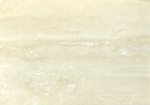TRAVERTINO
