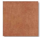 COTTO/rosso