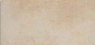 FLOOR/beige