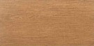 FOREST/rovere