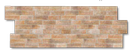 MURO/ocra