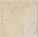 PONZA/beige