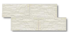 SELCE/avorio 18*62