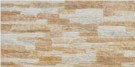 SELCE/beige 31*62