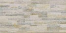 SELCE/grigio 31*62