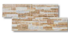 SELCE/ocra 18*62