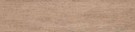 WOOD/noce 15*60