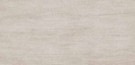 WOOD/bianco 31*62
