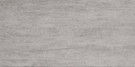 WOOD/grigio 31*62