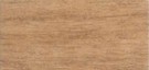 WOOD/noce 31*62